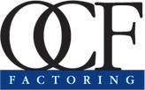 Olathe Hot Shot Factoring Companies